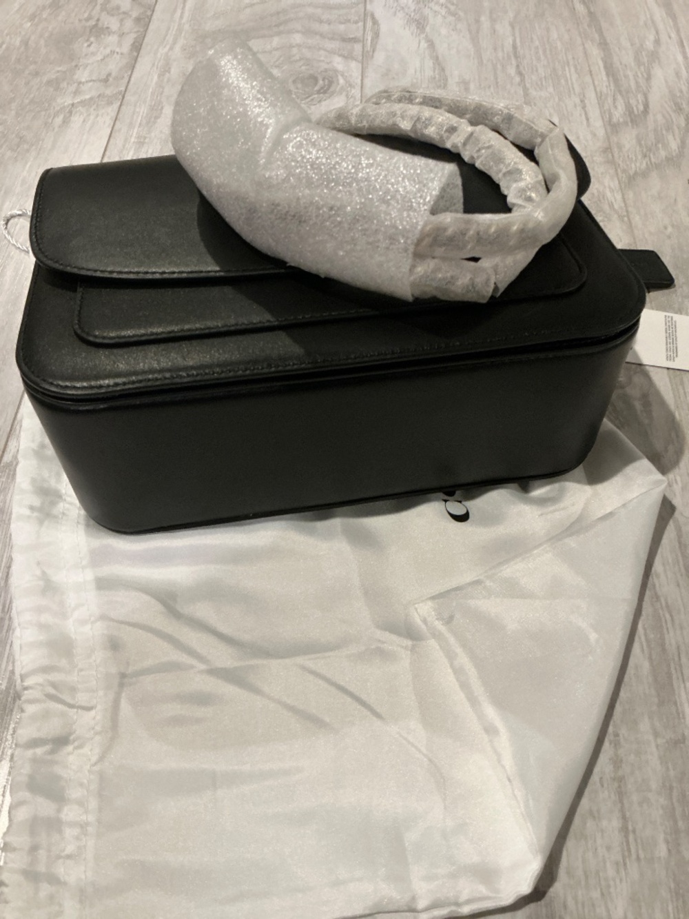 Nwt Coach Madison shoulder bag - Picture 11 of 13